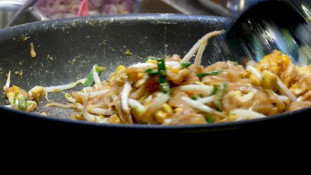 Fried noodle
Fried noodle Thai style
Fried noodle Thai style with prawns
Pud Thai
Phud Thai
Pud-Thai
Thailand