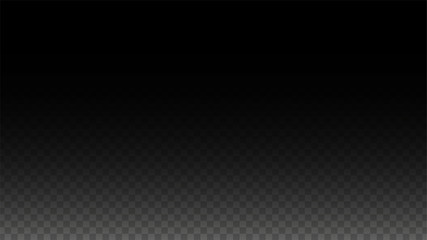 Fototapeta premium Hearts Confetti Falling Background. St. Valentine's Day pattern. Romantic Scattered Hearts Design Element. Love. Sweet Moment. Gift. Cute Element of Design for Sales or Celebration.