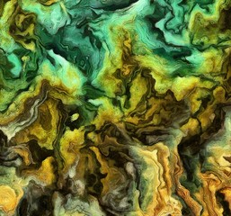 Grunge background. Abstract minimalism hand drawn pattern. Simple texture backdrop. 