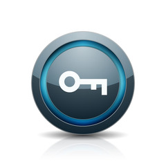 Key button illustration