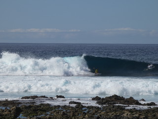 tubo?surfero