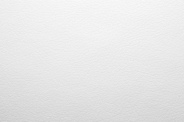 Texture quality white skin.White leather background.