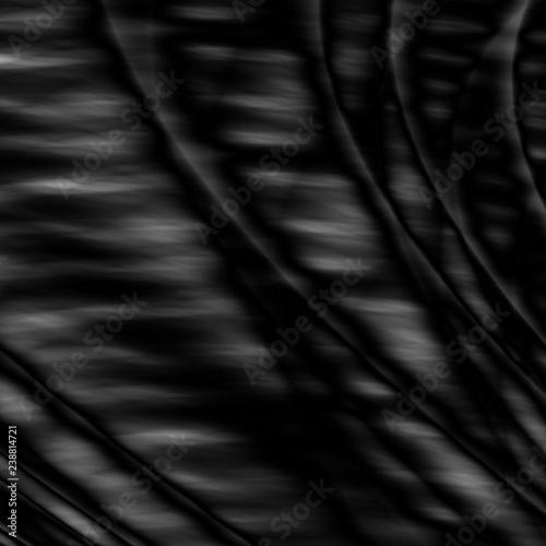 Background Black Texture Graphic Wallpaper Unusual Simple Design Background Black Texture Graphic Wallpaper Unusual Simple Design