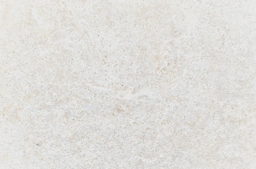Wall background