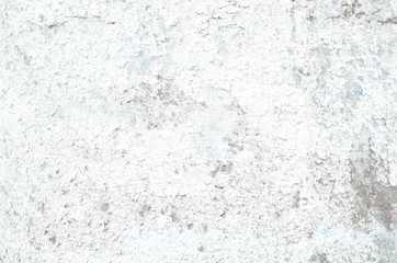 Grunge background