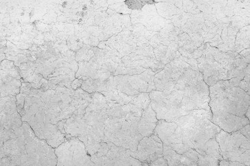 Grunge background
