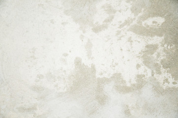 Grunge background