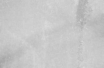 Grunge Wall Background