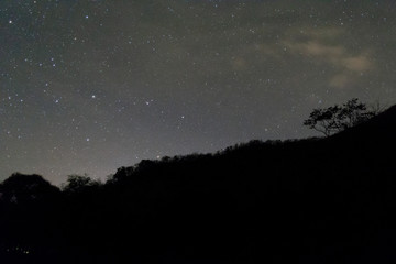 estrellas