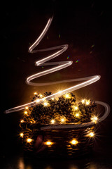 Christmas 2018