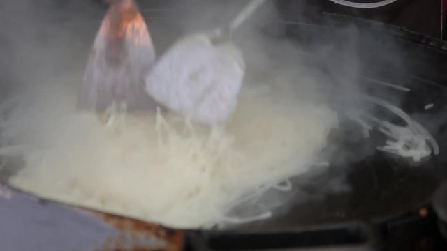 Fried noodle
Fried noodle Thai style
Fried noodle Thai style with prawns
Pud Thai
Phud Thai
Pud-Thai
Thailand