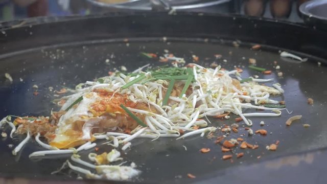 Fried noodle
Fried noodle Thai style
Fried noodle Thai style with prawns
Pud Thai
Phud Thai
Pud-Thai
Thailand