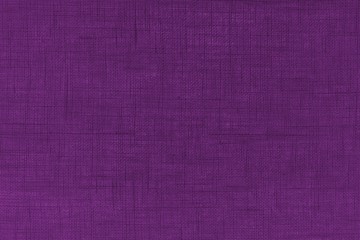 bright pink background fabric texture