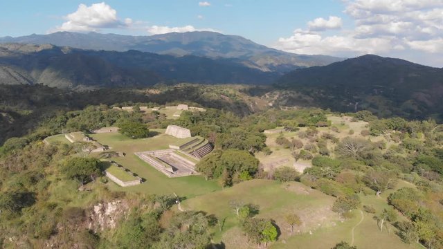 travel to guatemala, mixco viejo ,