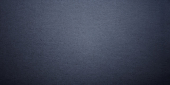 GRAY METALLIC BACKGROUND TEXTURE