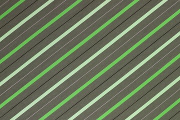 Texture cotton colored fabric. Background abstraction factory te