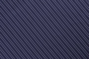 Texture cotton colored fabric. Background abstraction factory te