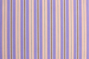 Obraz premium Texture cotton colored fabric. Background abstraction factory te
