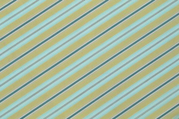 Obraz premium Texture cotton colored fabric. Background abstraction factory te