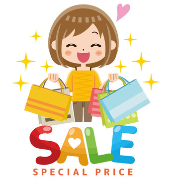 ショ袋 Images &ndash; Browse 10 Stock Photos, Vectors, and Video | Adobe Stock