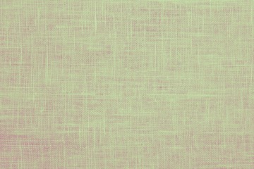 the a background fabric texture