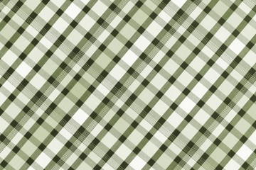 Texture cotton colored fabric. Background abstraction factory te