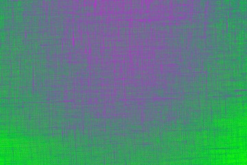 bright green pink background fabric texture