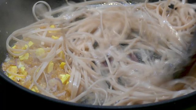 Fried noodle
Fried noodle Thai style
Fried noodle Thai style with prawns
Pud Thai
Phud Thai
Pud-Thai
Thailand