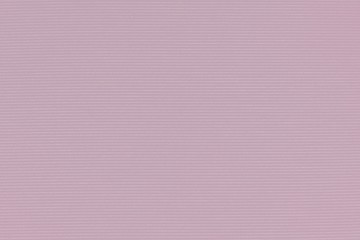 Texture cotton colored fabric. Background abstraction factory te