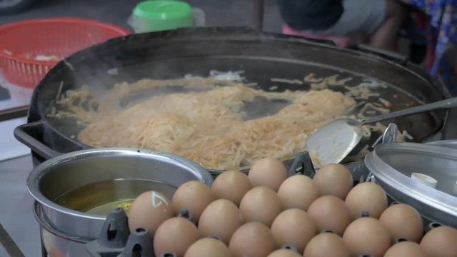 Fried noodle
Fried noodle Thai style
Fried noodle Thai style with prawns
Pud Thai
Phud Thai
Pud-Thai
Thailand