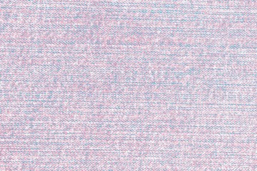 texture denim background fabric.texture denim background fabric