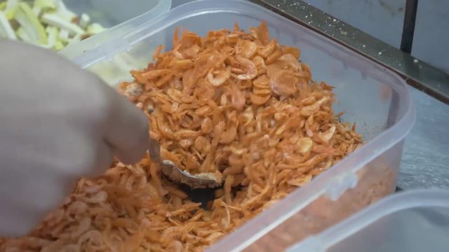 Fried noodle
Fried noodle Thai style
Fried noodle Thai style with prawns
Pud Thai
Phud Thai
Pud-Thai
Thailand