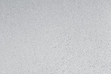 Very bright color background texture of foam