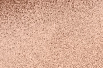 Very bright color background texture of foam