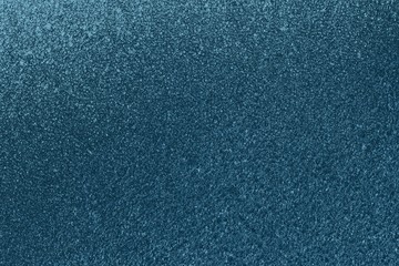 Very bright color background texture of foam