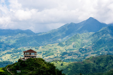 Sapa