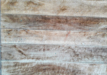 old wood texture background