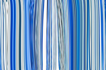Abstract texture vertical colored lines, for background