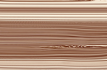 Abstract texture horizontal colored lines for background