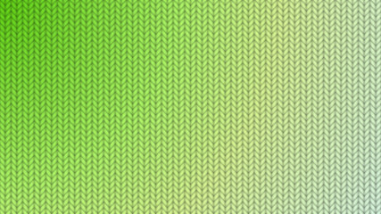 Background with a knitted texture, imitation of wool. Abstract colored background.