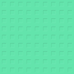 Seamless pattern background from a variety of multicolored squares.