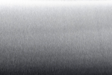 Steel texture. Background with texture of metal