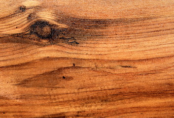 Pattern of solid wood grain texture.Products from saw mill with timber or log to dimensional timber or veneer texture background. © thaloengsak