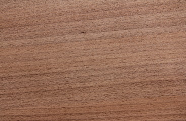 Pattern of solid wood grain texture.Products from saw mill with timber or log to dimensional timber or veneer texture background.