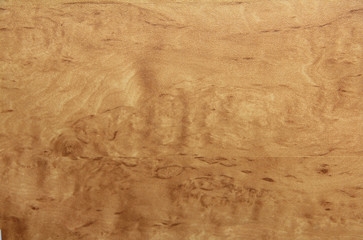 Pattern of solid wood grain texture.Products from saw mill with timber or log to dimensional timber or veneer texture background.