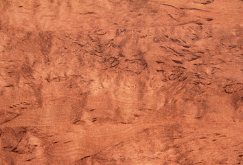 Pattern of solid wood grain texture.Products from saw mill with timber or log to dimensional timber or veneer texture background.