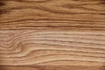 Fototapeta na wymiar Pattern of solid wood grain texture.Products from saw mill with timber or log to dimensional timber or veneer texture background.