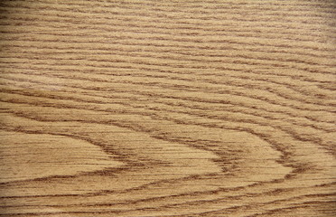 Pattern of solid wood grain texture.Products from saw mill with timber or log to dimensional timber or veneer texture background.