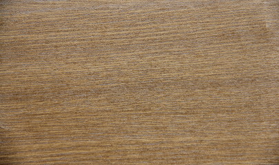 Pattern of solid wood grain texture.Products from saw mill with timber or log to dimensional timber...