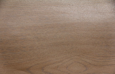 Pattern of solid wood grain texture.Products from saw mill with timber or log to dimensional timber...